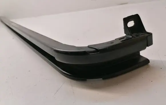 Ford Transit Sliding door middle rail 1C15V25004AL