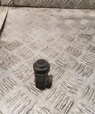 Mercedes-Benz R W251 Parking PDC sensor 0015427418