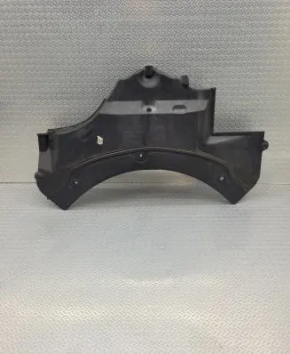 BMW 6 F12 F13 Other engine bay part 7188421
