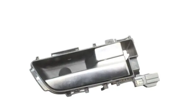 Land Rover Discovery 4 - LR4 Rear door interior handle AH2222600AB AH2222600BB