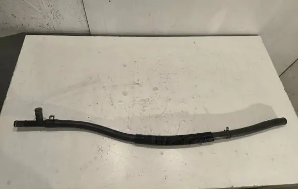 Chevrolet Suburban Engine coolant pipe/hose 111693