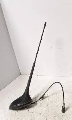 Citroen C4 Grand Picasso Interior comfort aerial antenna 9658544380