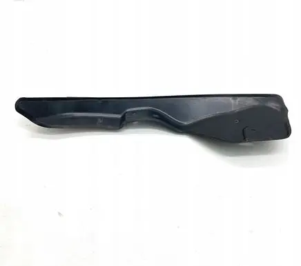 Skoda Yeti (5L) Fender end trim 5L0821112