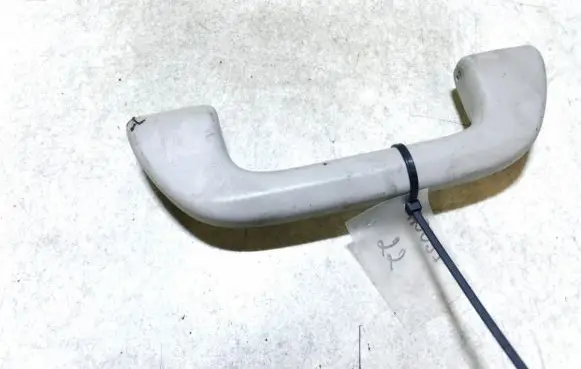 Honda Accord Front interior roof grab handle