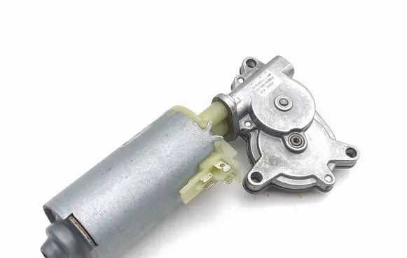 Bentley Flying Spur Seat adjustment motor 0130002582 901890102 290905F
