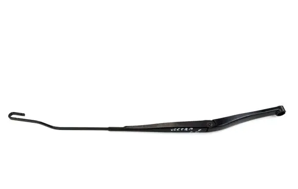 Opel Vectra C Front wiper blade arm 09185813 166223
