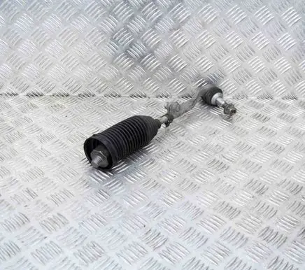BMW 3 F30 F35 F31 Steering tie rod 