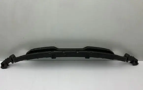 Audi A4 Allroad B9 Front bumper foam support bar 8W0807550AR
