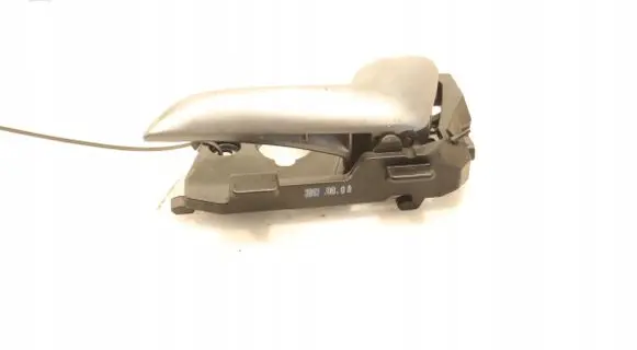 KIA Rio Rear door handle cover 