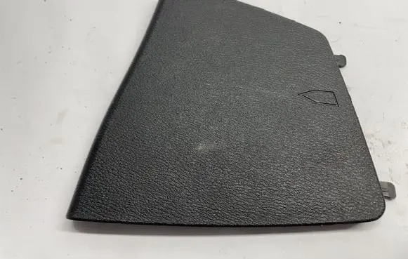 BMW X1 F48 F49 Centre console side trim rear 7350850 51497350850