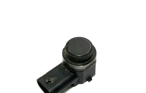 Audi A8 S8 D4 4H Parking PDC sensor 4H0919275 0404101437