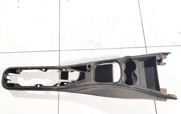 Fiat Punto (199) Other interior part 735394636 st4339