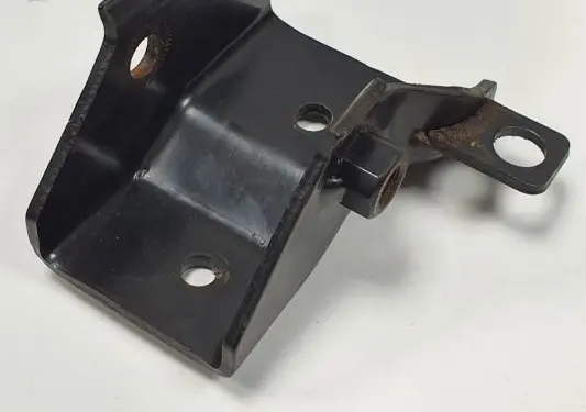 KIA Picanto Radiator mount bracket