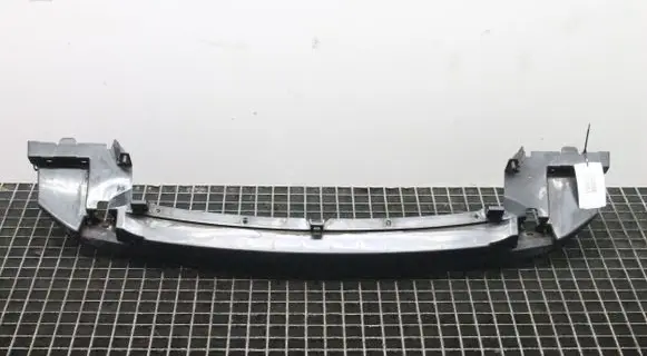Land Rover Range Rover Evoque L538 Front bumper support beam 