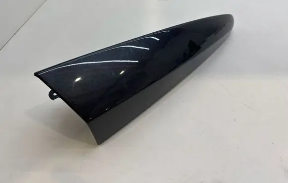 Mercedes-Benz Citan W415 Other exterior part A4158260524