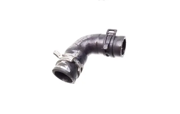 Porsche Taycan 9J1 Electric car engine cooling hoses/pipes 9J1121632