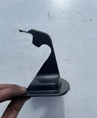 Volkswagen Beetle A5 Other interior part 5C5885880