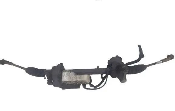 Volkswagen PASSAT B6 Steering rack 3C1423105CKAS 3C1423105C