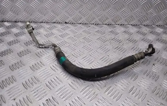Suzuki Ignis Other air conditioning (A/C) parts 95720-86GA0