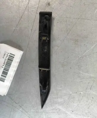 Jaguar XE Other front door trim element T4N13235PVJ T4N2780PVJ