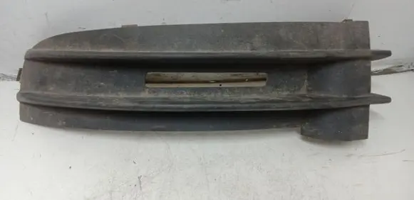 Volkswagen Caddy Front bumper lower grill 2K0853683