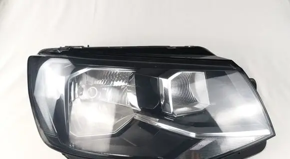 Volkswagen Transporter - Caravelle T6 Headlight/headlamp 7E1941016L 90073565 900735650ZWD