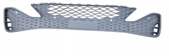 Volkswagen ID.5 Front bumper lower grill 11E853677