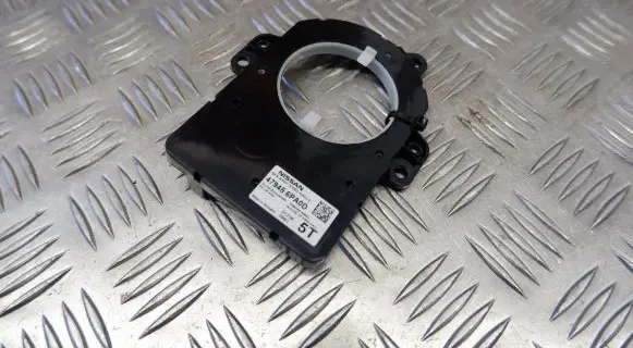 Nissan Juke II F16 Steering angle sensor 479456PA0D