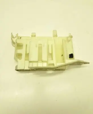 BMW X1 F48 F49 Other engine bay part 12907632906 7632906