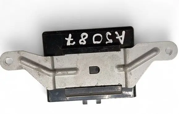 Honda Civic Other control units/modules 38380SN7G010M1