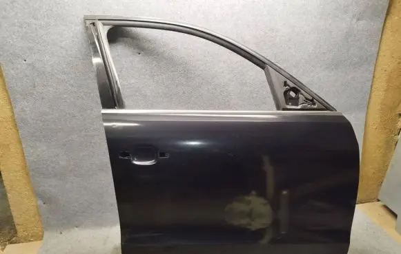 Audi Q5 SQ5 Front door