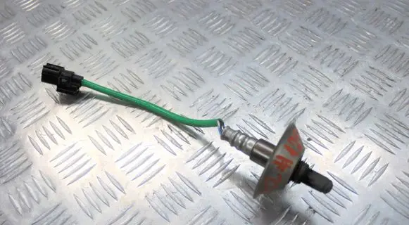 Honda Jazz Lambda probe sensor 211200-2572