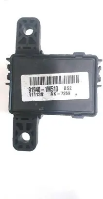 Hyundai ix35 Other control units/modules 919401M510