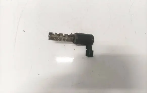 Subaru B9 Tribeca Camshaft pulley/ VANOS 