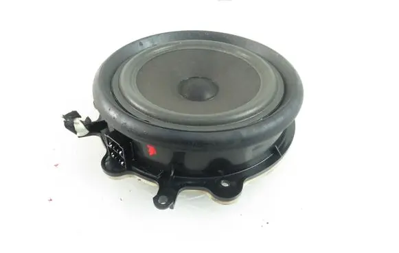 Audi A4 S4 B7 8E 8H Front door speaker 8E0035411
