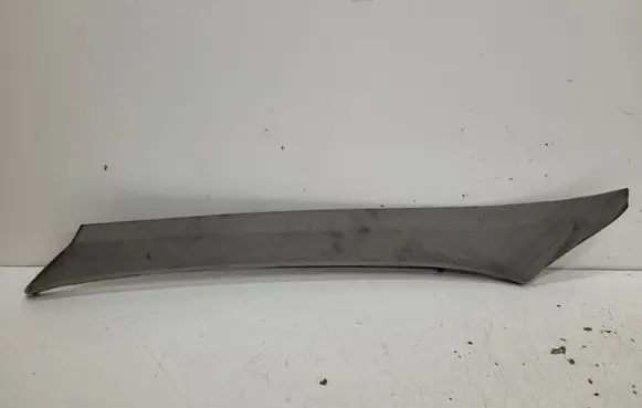 BMW 5 E34 (A) pillar trim