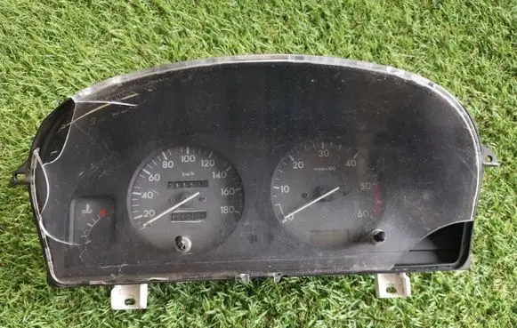 Citroen Xsara Picasso Car ashtray 9635681280 529908