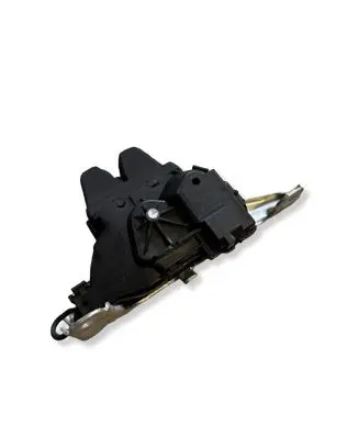Mercedes-Benz E W238 Tailgate/trunk/boot lock/catch/latch A2057500600