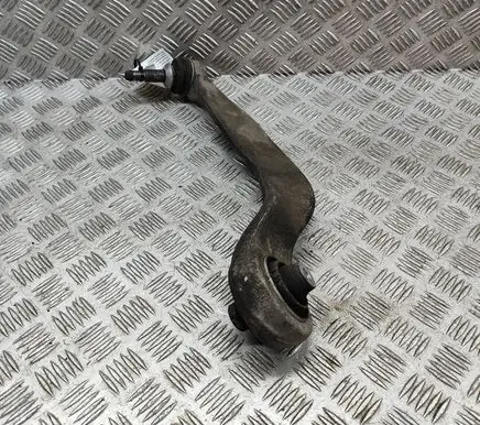 BMW 8 G14 Front lower control arm/wishbone 6886909