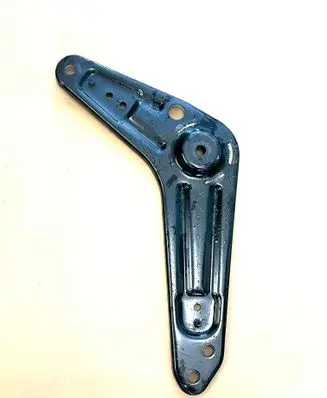 BMW X6 F16 Other front suspension part 67501