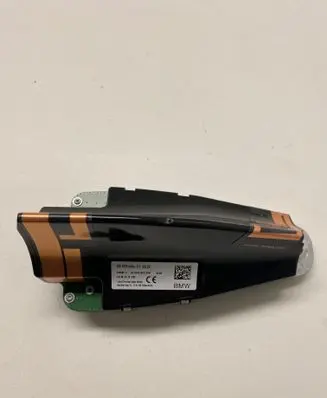 BMW X2 F39 Aerial GPS antenna 9291484