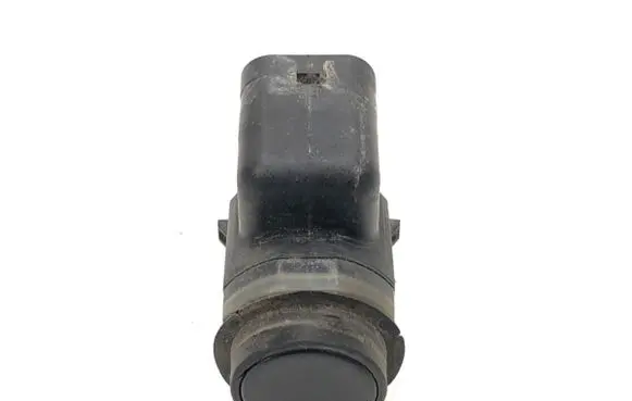 Audi A5 8T 8F Parking PDC sensor 4H0919275A