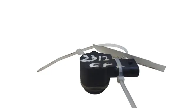 Jaguar XE Parking PDC sensor 304192