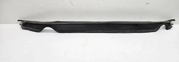 Skoda Superb B8 (3V) Other exterior part 3G0805275A 3G0806239B 01S3015