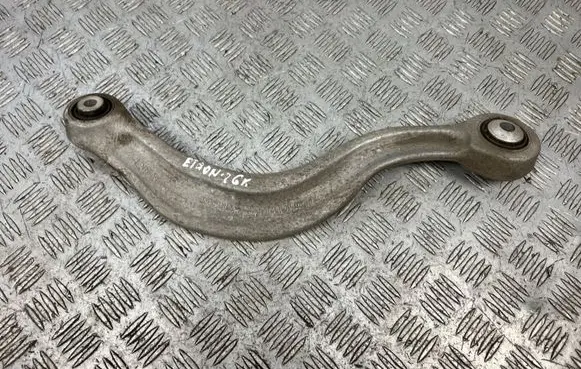 Audi e-tron Rear control arm 4M0505371