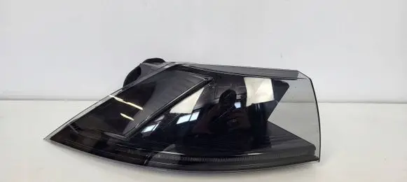 Peugeot 508 Rear/tail lights 9813508680 L90121005 99805092022