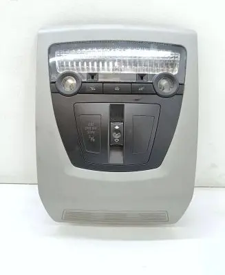 BMW X3 F25 Front seat light 9240410