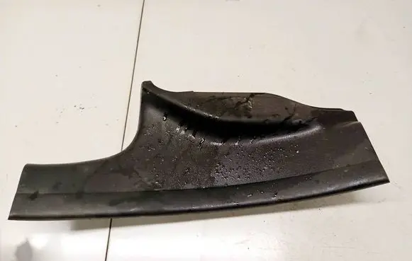 Honda Accord Other interior part 84261SED0030