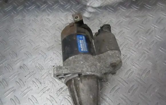 Honda Civic Starter motor 31200p06l03 31200-p06-l03