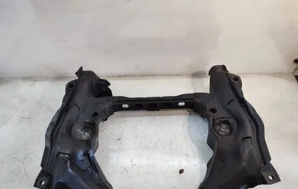 Mercedes-Benz S W221 Front subframe